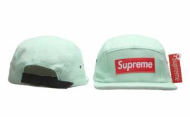 Picture for category Supreme Hats